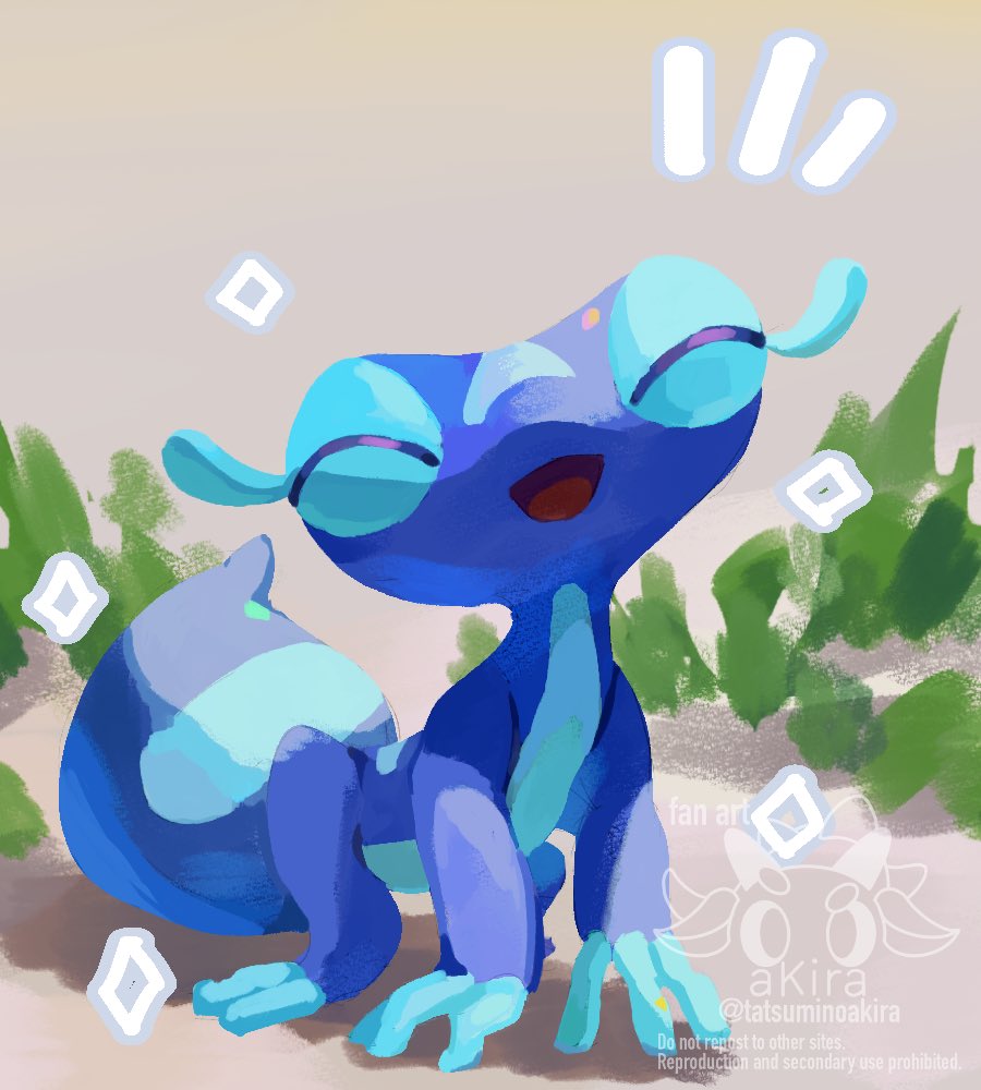 tatsuminoakira's tweet image. ミオリーかわいい…！！！