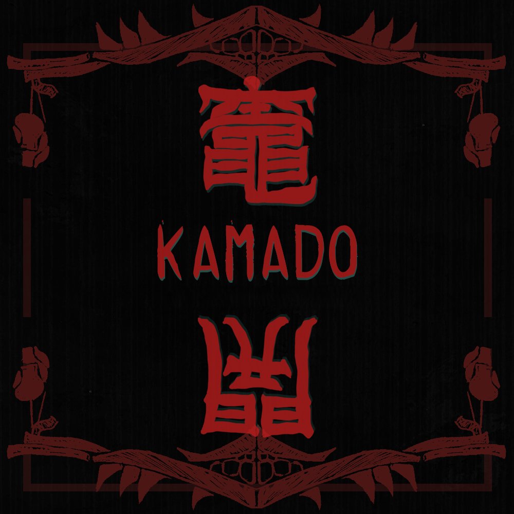 ⛩️ 竈開 ⛩️ tweet media