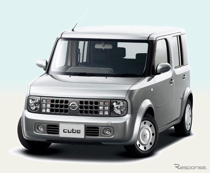 2007年2月28日(水)】 #絢香 × #コブクロ の楽曲 WINDING ROAD 発売