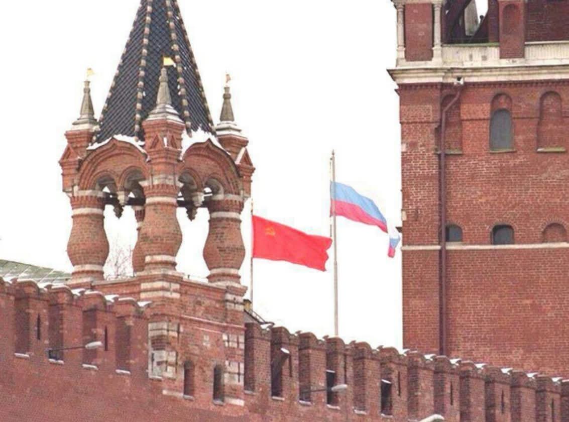 Archaeo - Histories tweet media