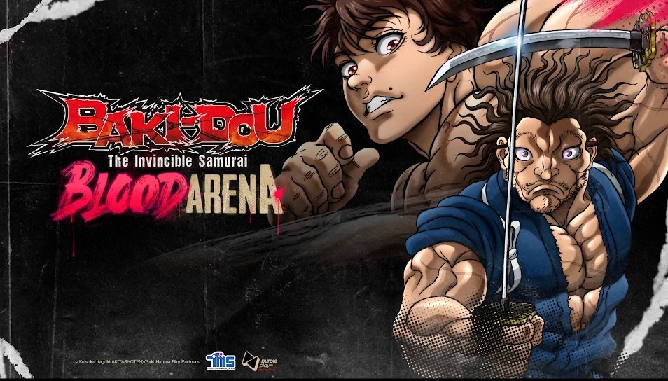 たくみしいな@Xbox専門Vtuber tweet media