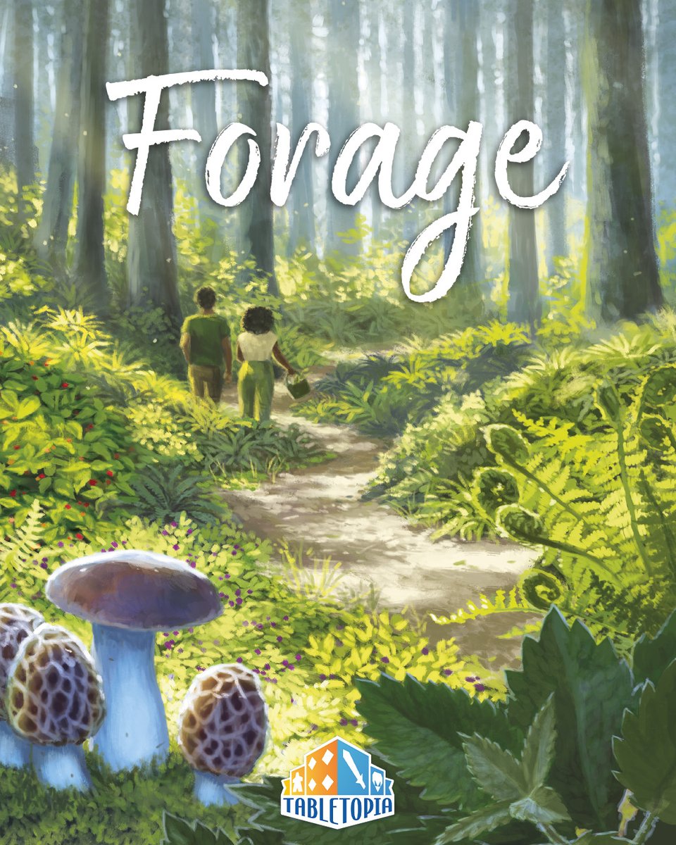 Tabletopia Board Games 🎲 tweet media