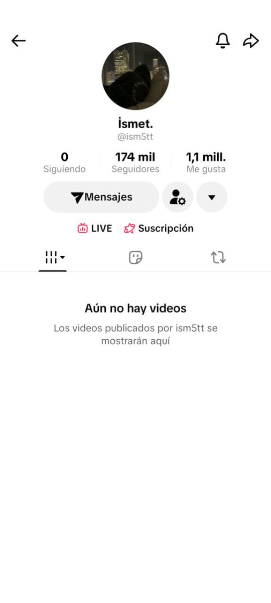 Andrés Durán, El Chochólogo tweet media