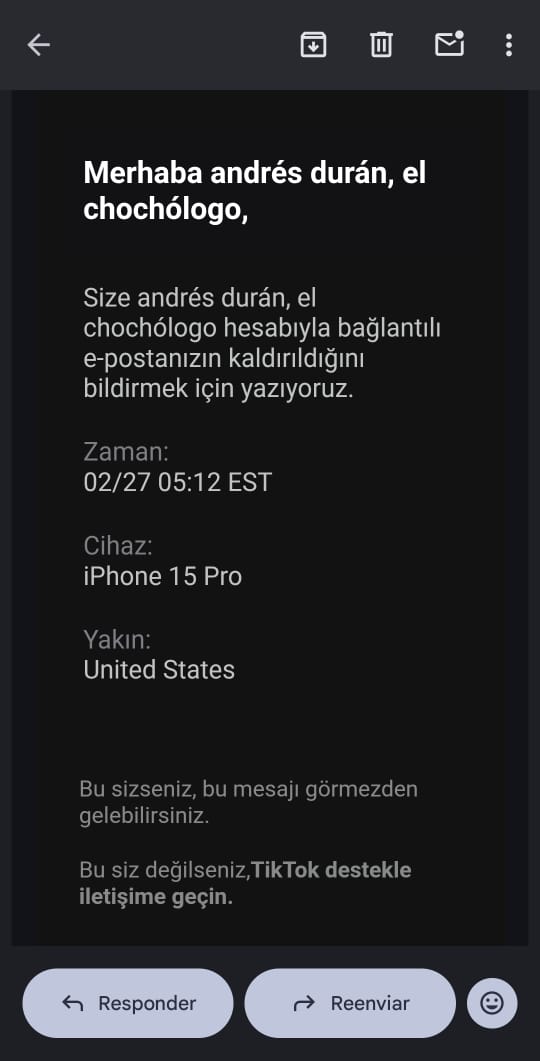Andrés Durán, El Chochólogo tweet media