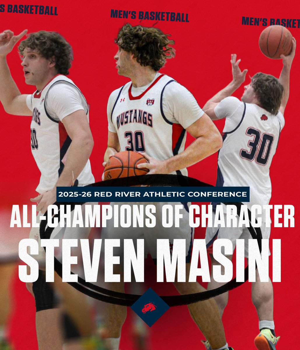 USW Athletics tweet media