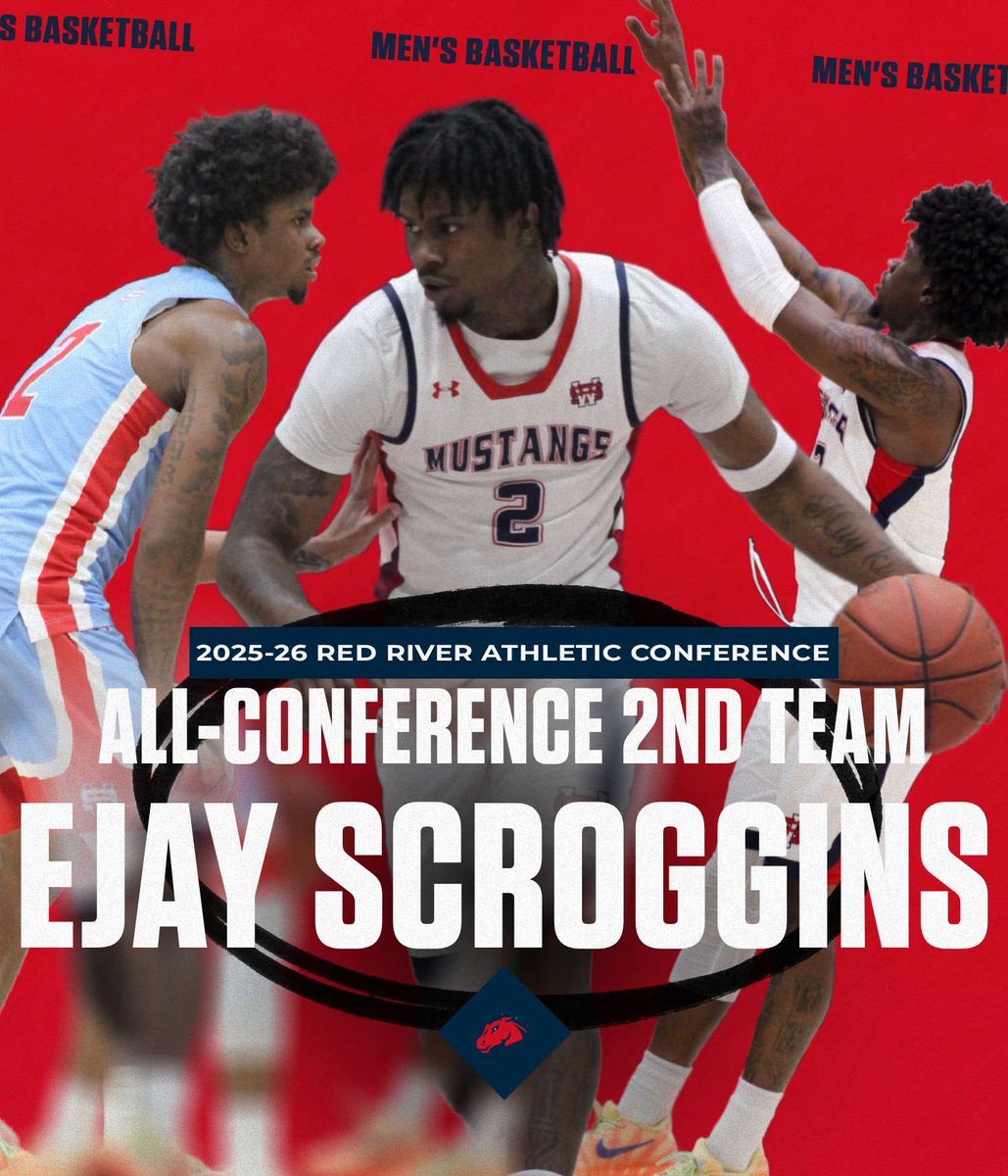 USW Athletics tweet media