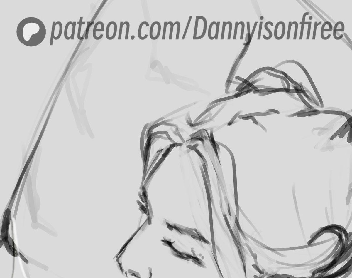 𝓓✧*:･ﾟ tweet media