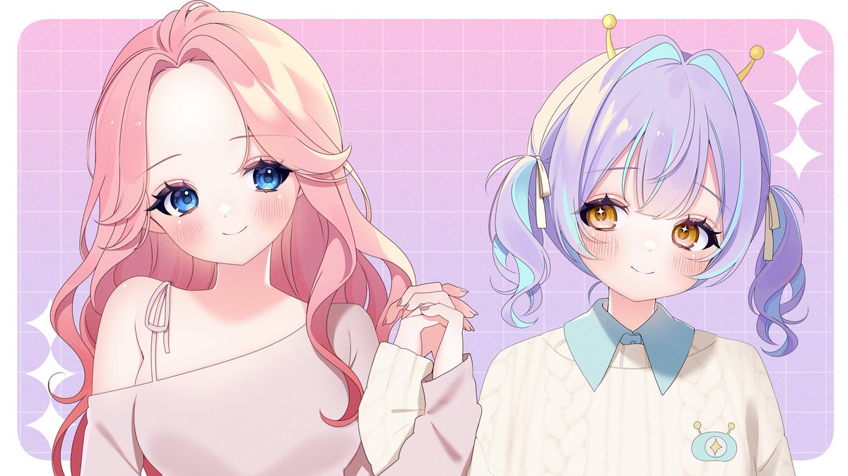 Lv.1 ぷれりゅーど☆【公式】 (@Lv1_Prelude) / Posts / X