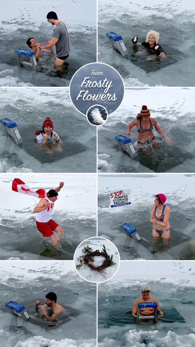 Save Georgian Bay tweet media