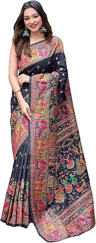 md_ali80519's tweet photo. SGF11 Women's Kanjivaram Soft Silk Saree With Blouse Piece
BUY NOW:--https://t.co/y0calOW1Gm
Fabric:- Kanjivaram Pure Zari Woven Soft Silk, Blouse Fabric:- Kanjivaram Pure Zari Woven Soft Silk.#SareeGoals #Fashionista #SareeAddict #SareeOfTheDay #KatanBeauty #SareeInspiration https://t.co/jnMiAU8b35