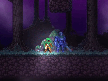 Decemberborn tweet media