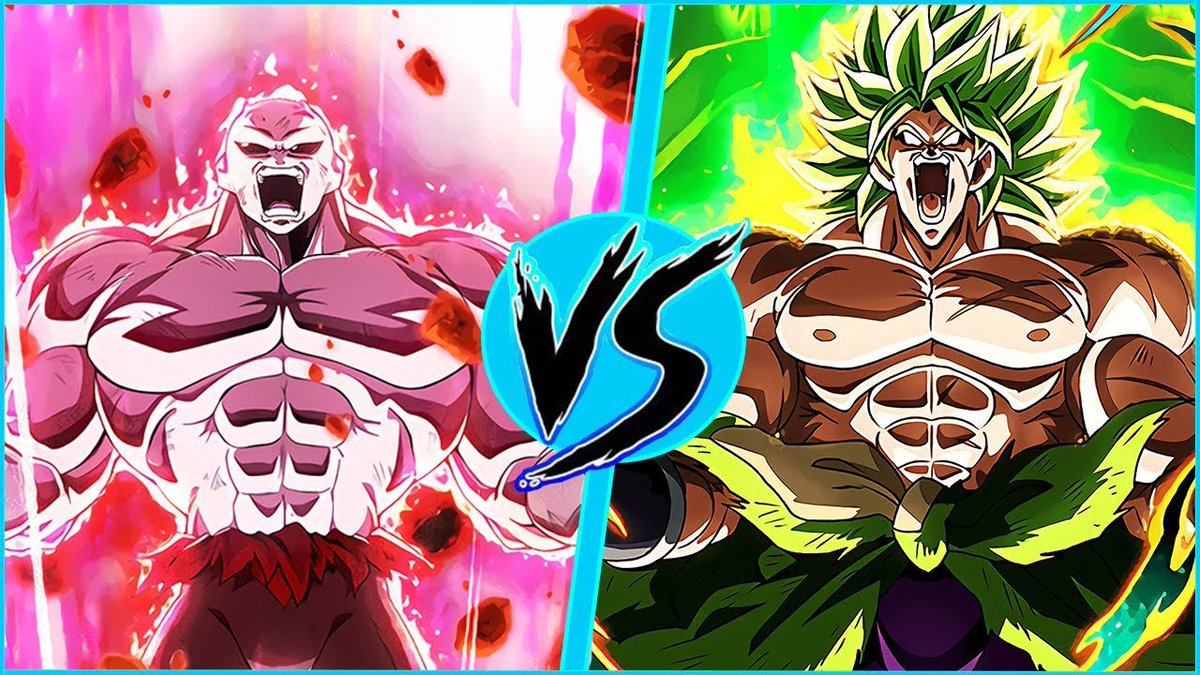 Cansado de este enfrentamiento, pero es bastante cool que sean prácticamente esto