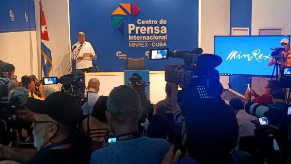 Hospital General Provincial S.S Camilo Cienfuegos tweet media