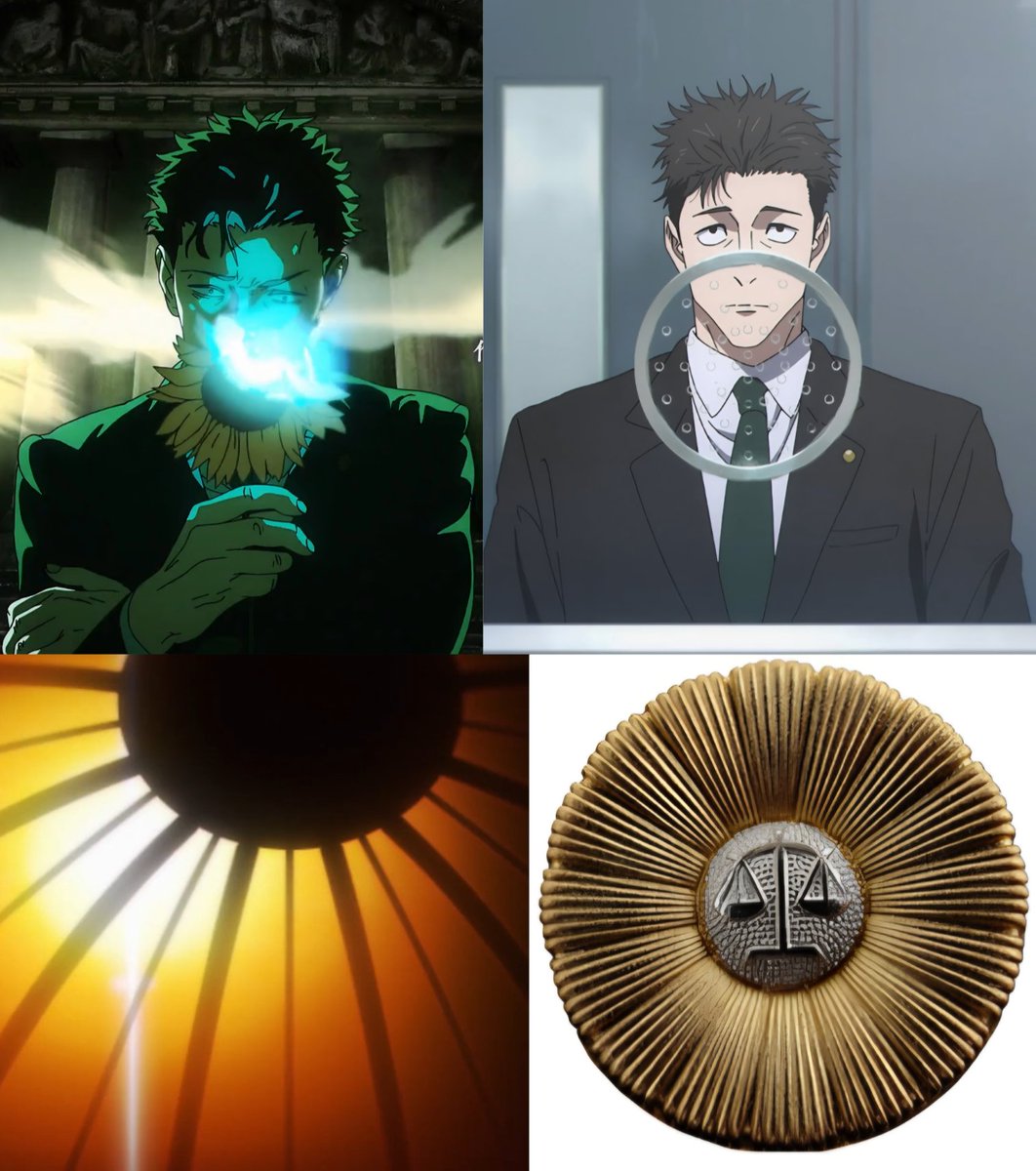 avet🦋 tweet media