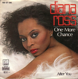 Dustin Fitzharris tweet media