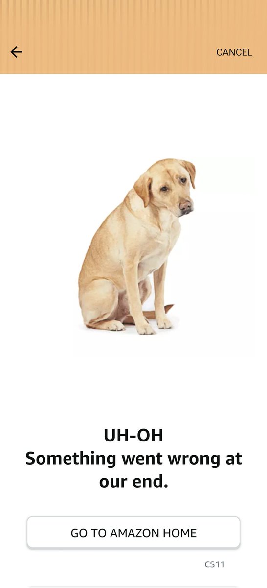 vinayak hanamsagar tweet media