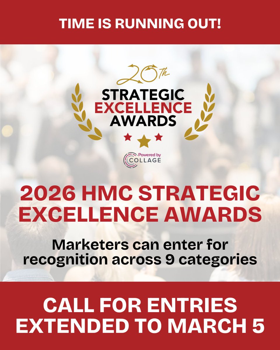 Hispanic Marketing Council tweet media