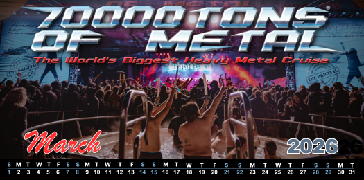 70000tons tweet media