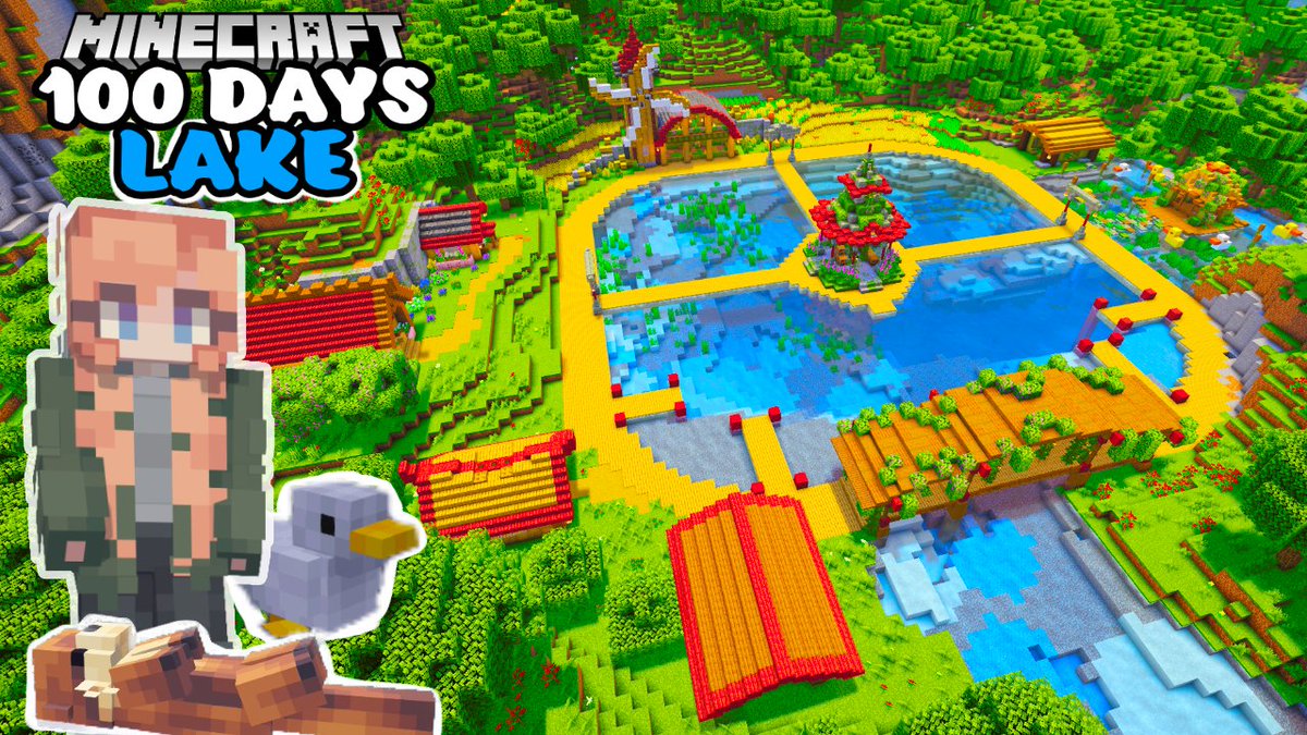 Da Lil Red✨ tweet media