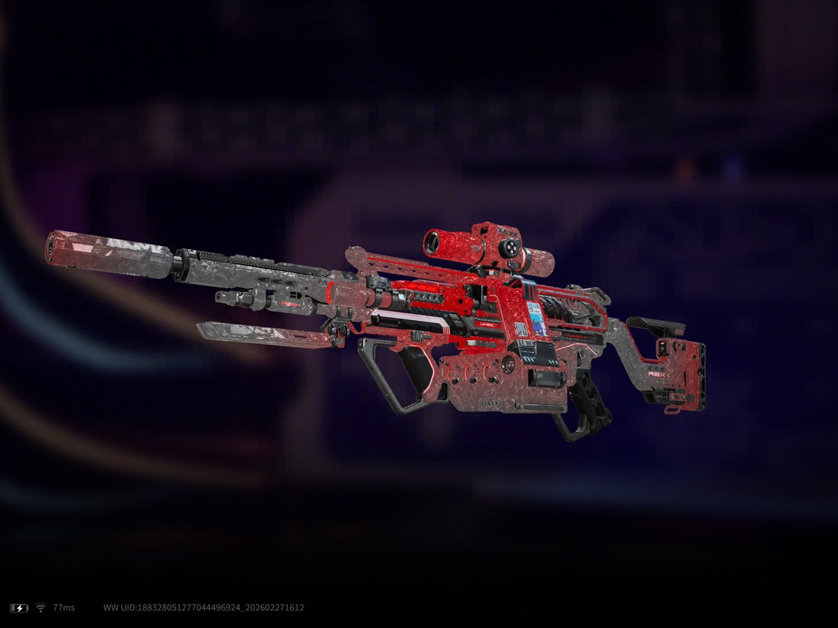 檸檬ち tweet media