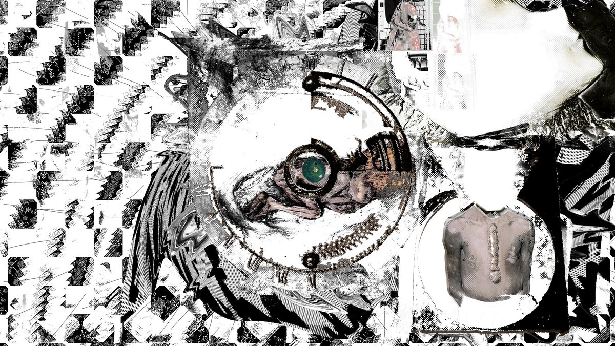 emptycollective tweet media