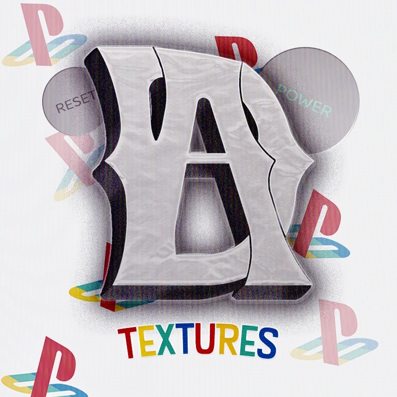 𝕸𝕷𝕲 𝕬𝕹𝕺𝕹 💽 tweet media