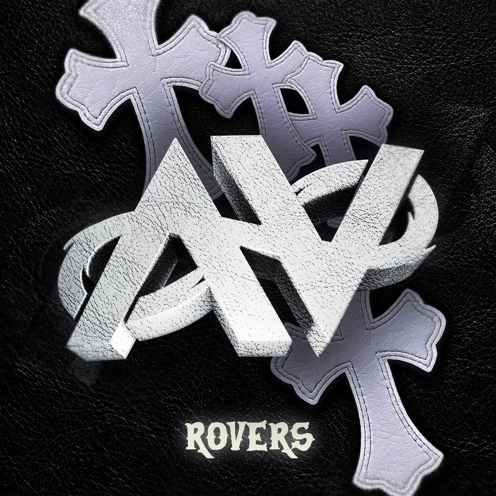 𝕸𝕷𝕲 𝕬𝕹𝕺𝕹 💽 tweet media