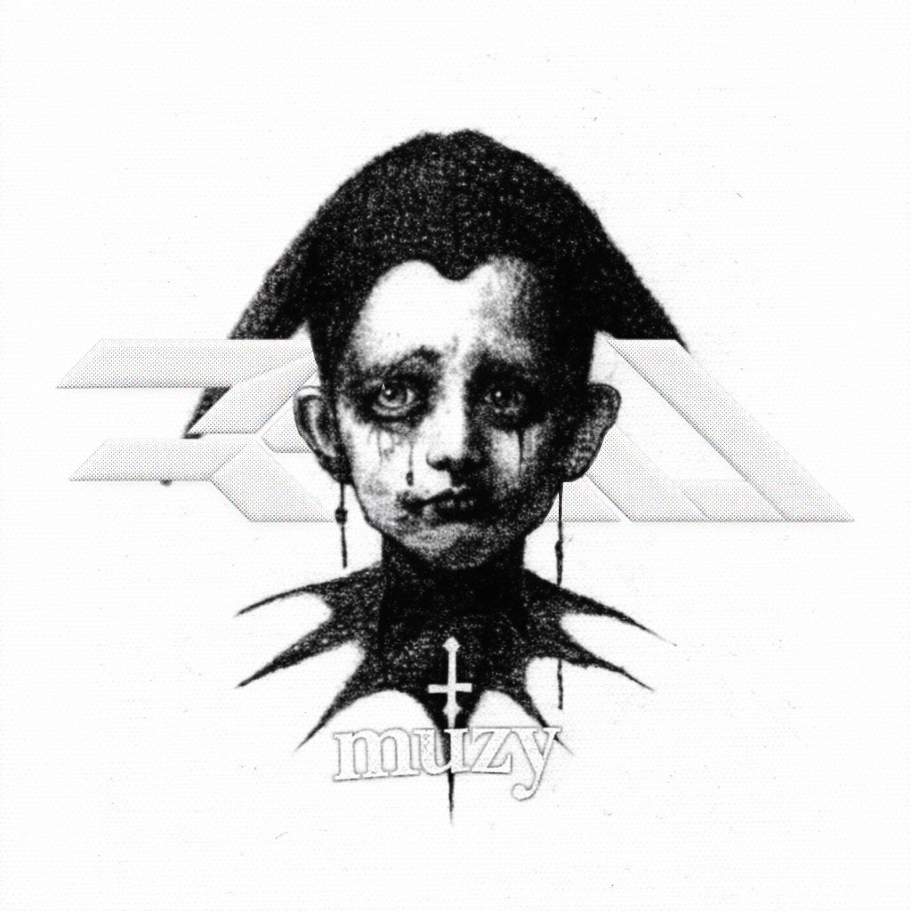 𝕸𝕷𝕲 𝕬𝕹𝕺𝕹 💽 tweet media