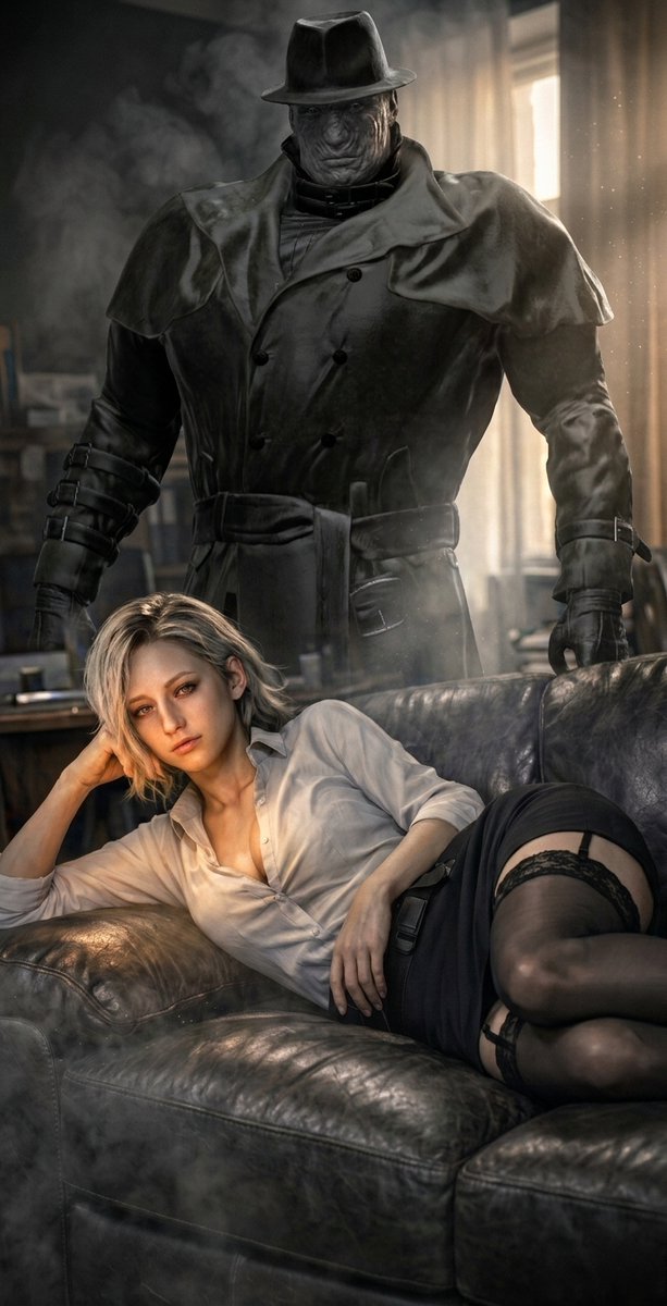 🔞ryoni4k tweet media