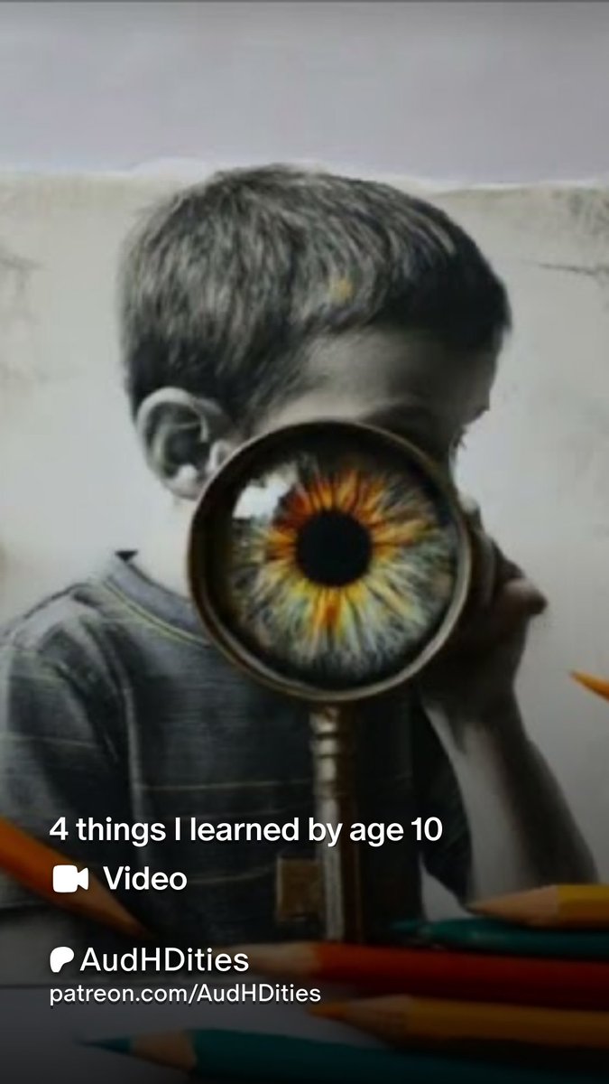 Quantum🌌Weaver tweet media