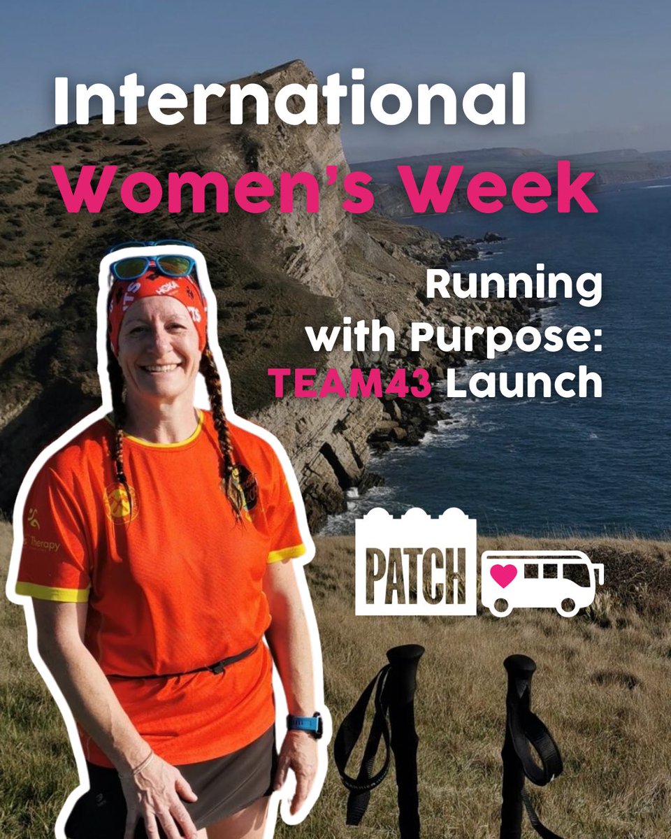 Bournemouth HealthBus tweet media