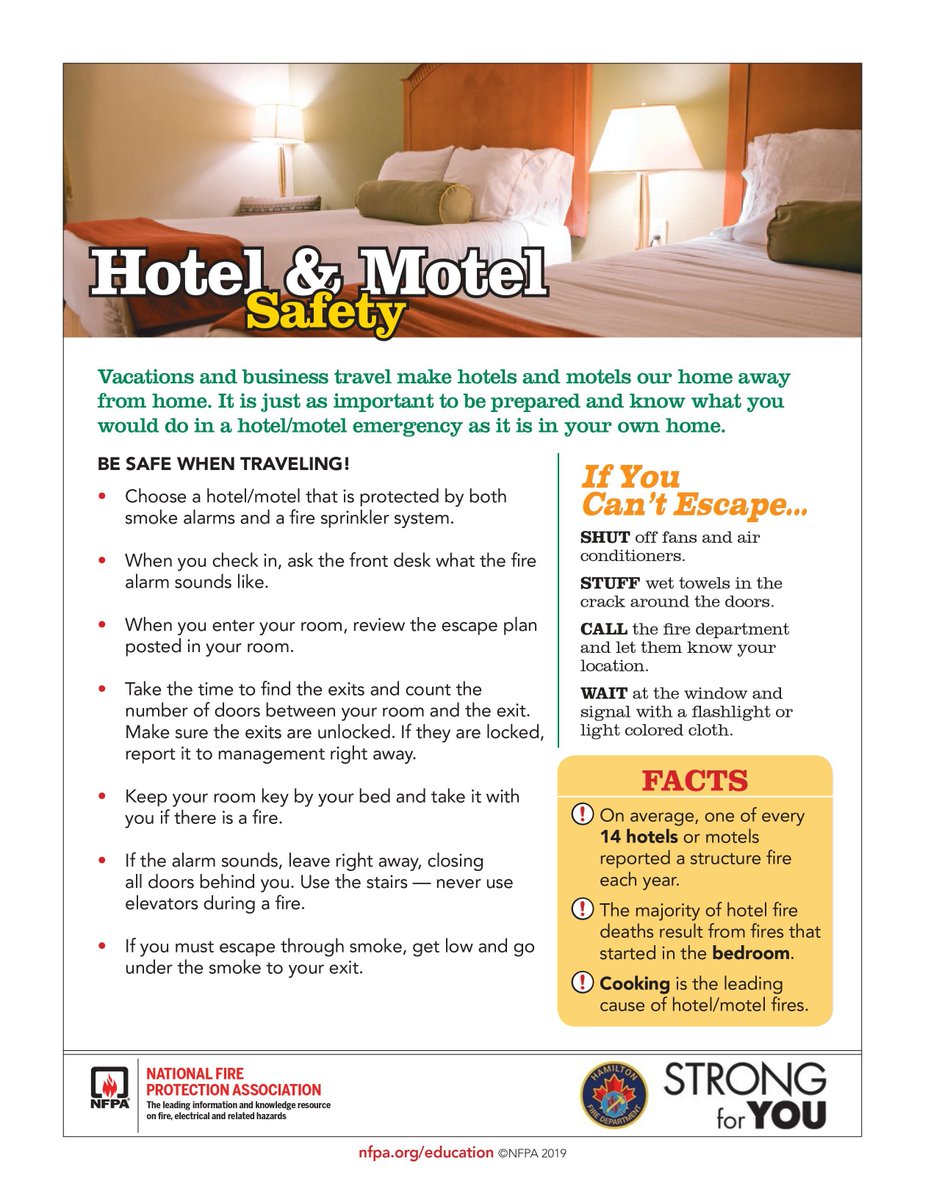 Hamilton Fire Department tweet media