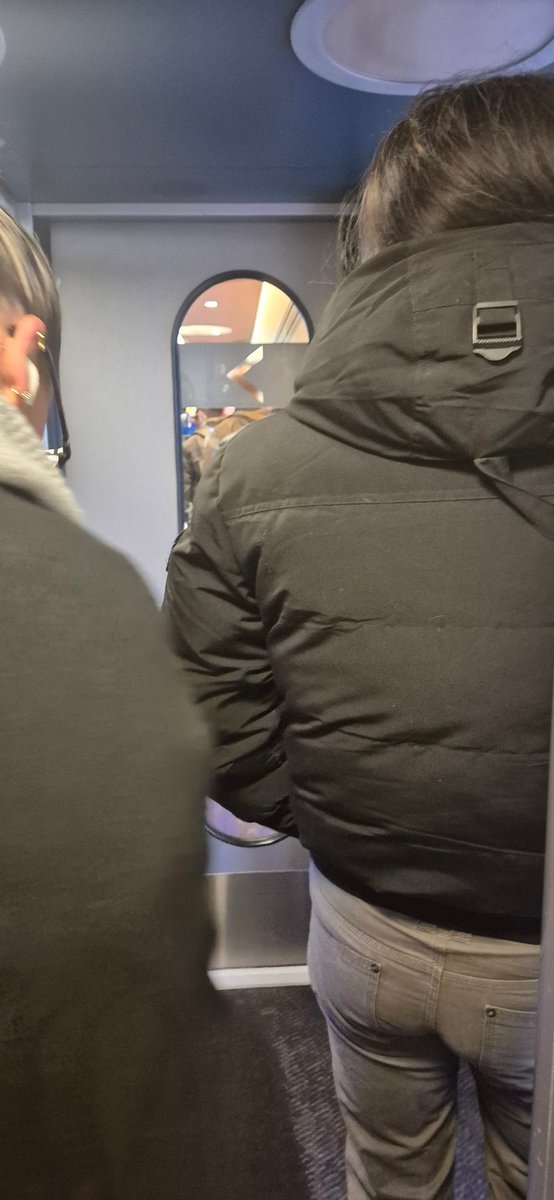 TS Livery Design tweet media