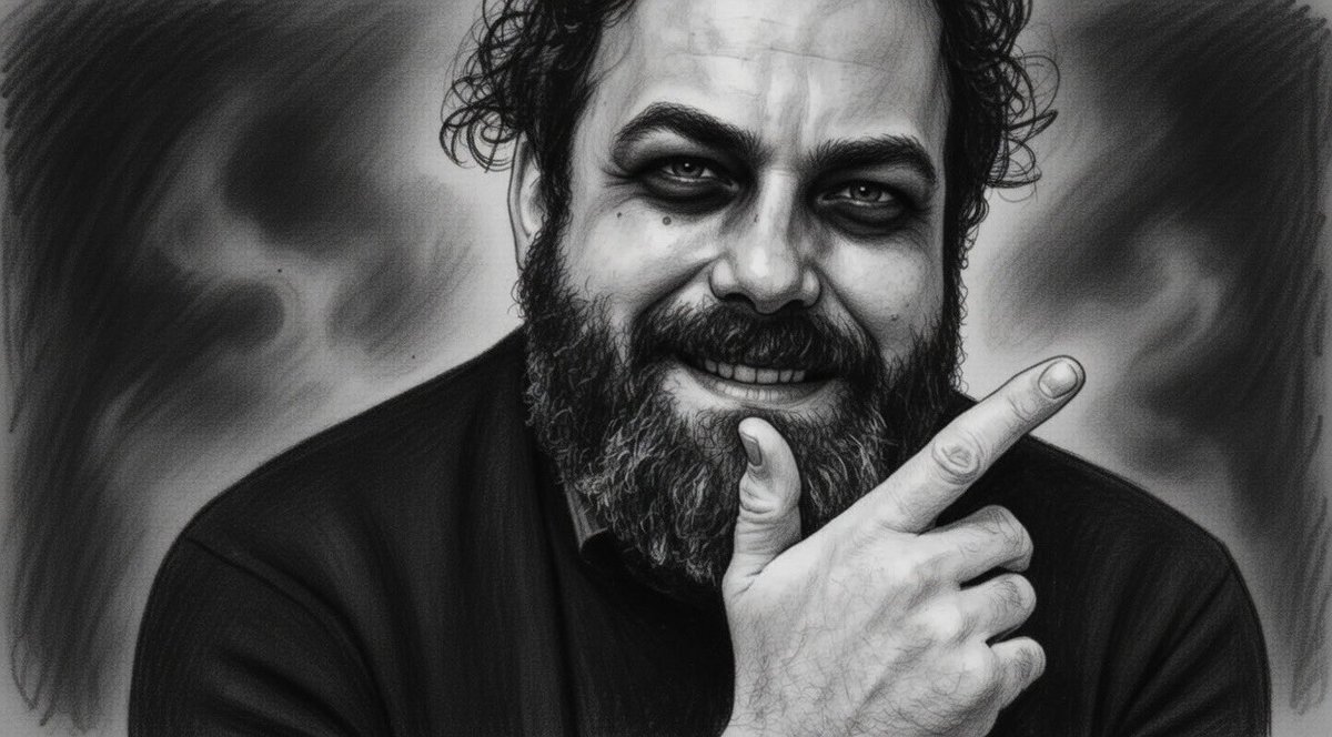 𝐑𝐚ú𝐥 𝐏𝐚𝐫𝐞𝐝𝐞𝐬 𝐏𝐞ñ𝐚 tweet media