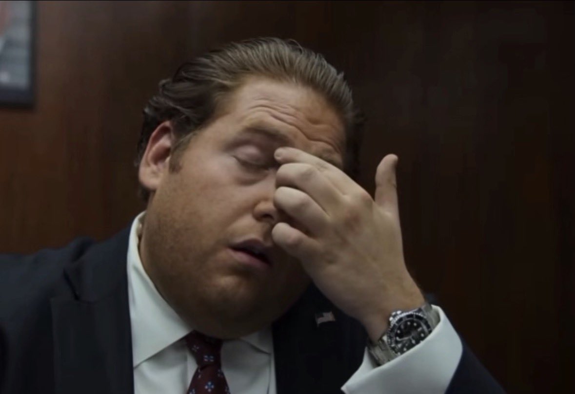 olive 🫒 (@owllamb) on Twitter photo 