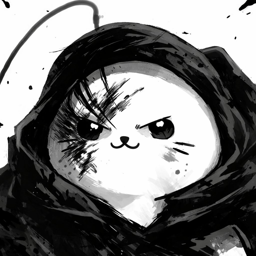 Just saw this now in my bookmarks.

there you go