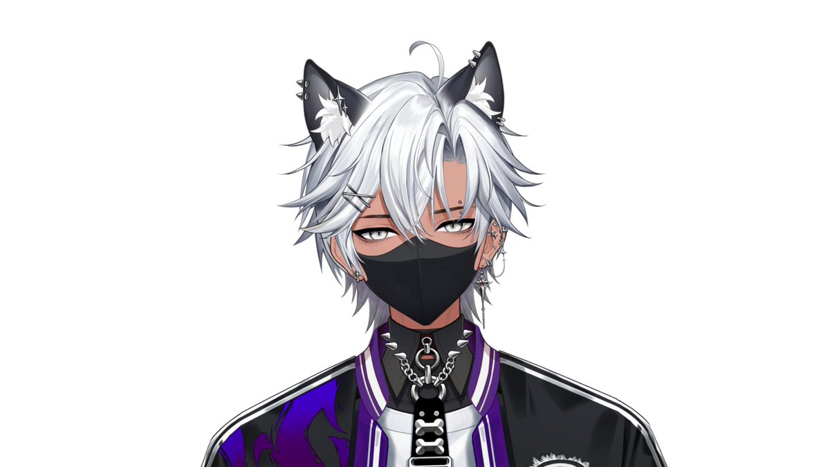 Lyonia Lucida 💜👑 tweet media