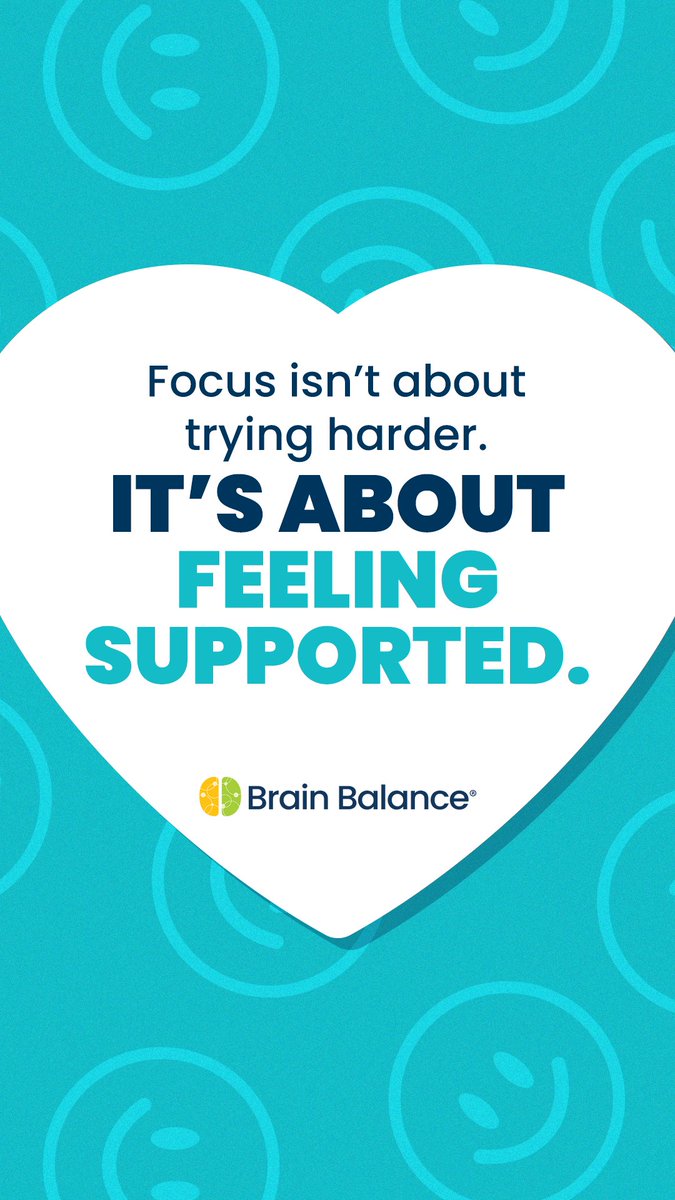 BrainBalanceSD's tweet photo. Practice declarative language to build trust and respect. Remember: Connection before correction!

#BrainBalanceSanDiego #ParentTips #ParentCoaching #BehaviorManagement https://t.co/jHm16NoFgp