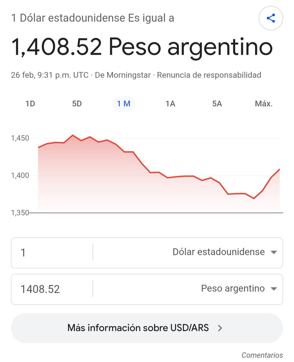 NFernade81269's tweet photo. @danielzarucki @mugre_Oso @ShikaDiabolic Toda la rivera maya, centro, está infestada de argentinos, creeme a qui los tratamos de gatos y ni así tratandolos mal se van para la ambrientina devaluada jajajaja https://t.co/ZVgx9FqtsQ