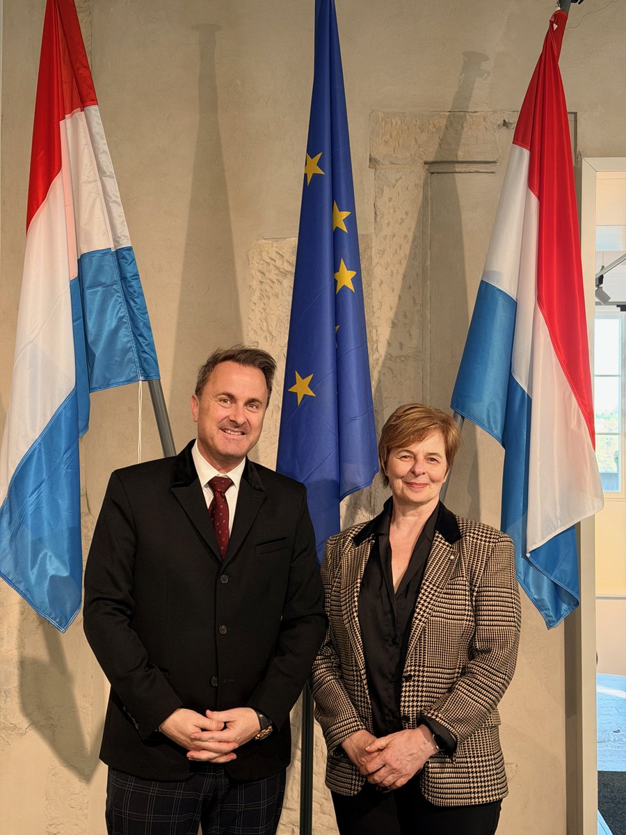 Véronique Guillotin tweet media