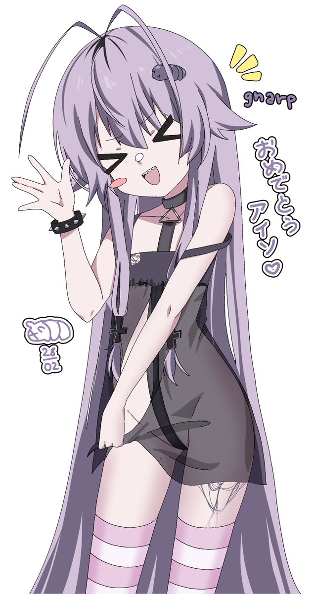 Yuyu 夢クズかわ ❤️‍🩹💉 Nurse Vtuber tweet media