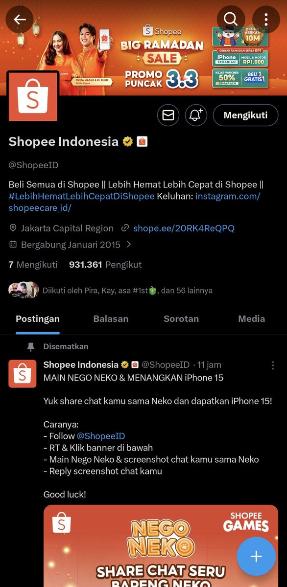 pii🌹 tweet media