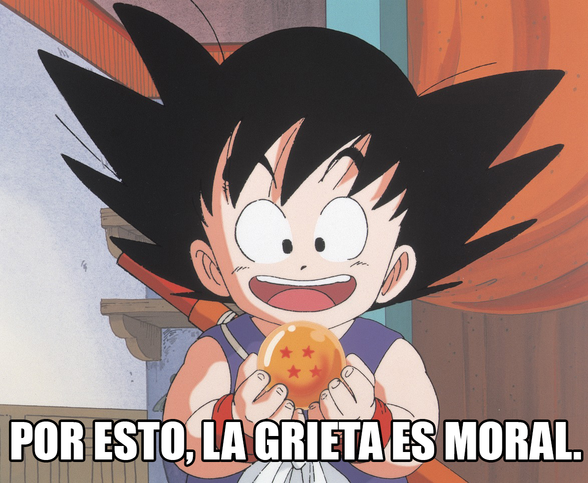Otakus Argentina tweet media