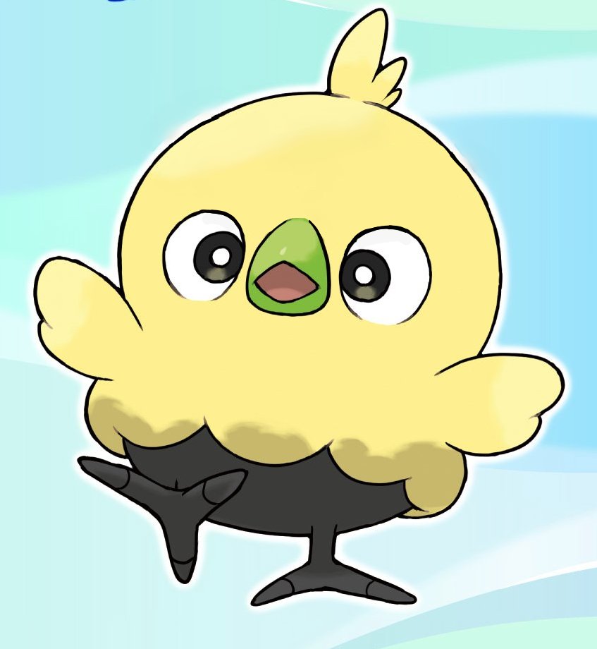 BlueStopSign_YT's tweet photo. Brown't https://t.co/GQ9SRhZaA0