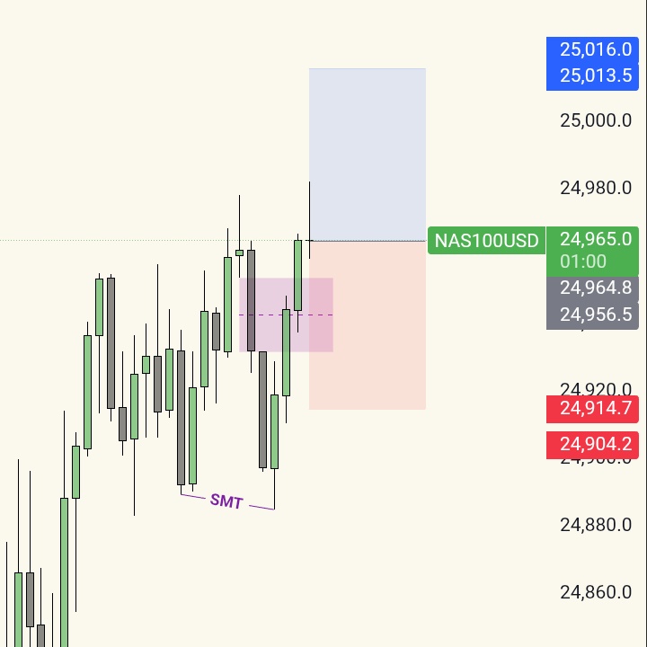 Gomolemo tweet media