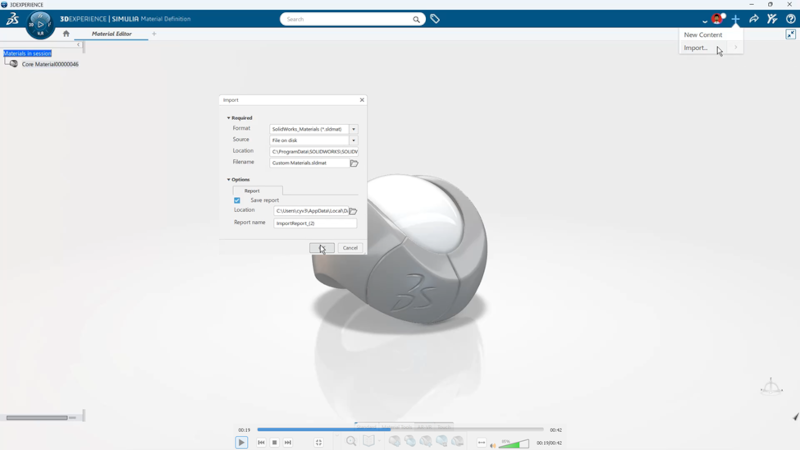 SOLIDWORKS tweet media