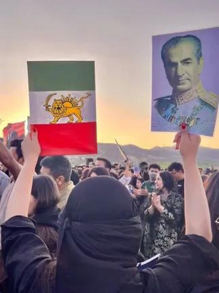مستر امیر tweet media