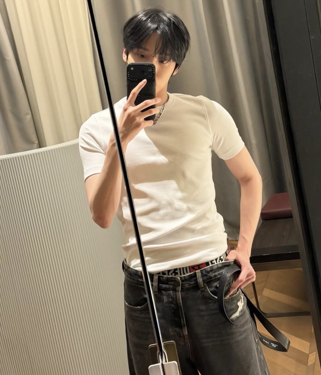 𝒎𝒊𝒔𝒂 ⋰˚☆ tweet media