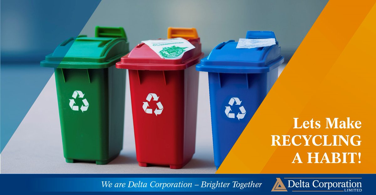 Delta Corporation Limited Zimbabwe tweet media