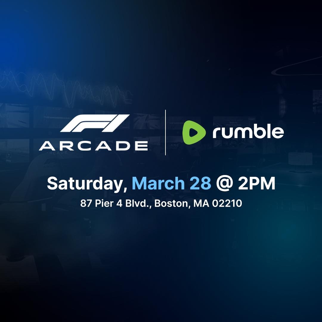 Gaming on Rumble 🏴‍☠️ tweet media